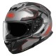 Мотошлем Shoei GT-Air 3 MM93 Collection Grip TC-1