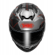 Мотошлем Shoei GT-Air 3 MM93 Collection Grip TC-1