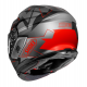 Мотошлем Shoei GT-Air 3 MM93 Collection Grip TC-1