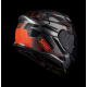Мотошлем Shoei GT-Air 3 MM93 Collection Grip TC-1