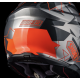 Мотошлем Shoei GT-Air 3 MM93 Collection Grip TC-1
