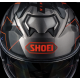 Мотошлем Shoei GT-Air 3 MM93 Collection Grip TC-1