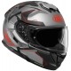 Мотошлем Shoei GT-Air 3 MM93 Collection Grip TC-1