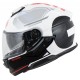 Мотошолом Shoei GT-Air 3 Mike TC-6