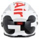Мотошолом Shoei GT-Air 3 Mike TC-6
