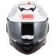 Мотошолом Shoei GT-Air 3 Mike TC-6