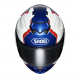 Мотошлем Shoei GT-Air 3 Realm TC-10