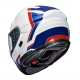 Мотошлем Shoei GT-Air 3 Realm TC-10
