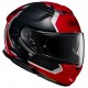 Мотошлем Shoei GT-Air 3 Realm TC-1