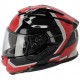 Мотошлем Shoei GT-Air 3 Realm TC-1