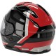 Мотошлем Shoei GT-Air 3 Realm TC-1