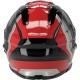Мотошлем Shoei GT-Air 3 Realm TC-1