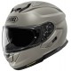 Мотошолом Shoei GT-Air 3 Chalk Grey