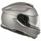 Мотошолом Shoei GT-Air 3 Chalk Grey
