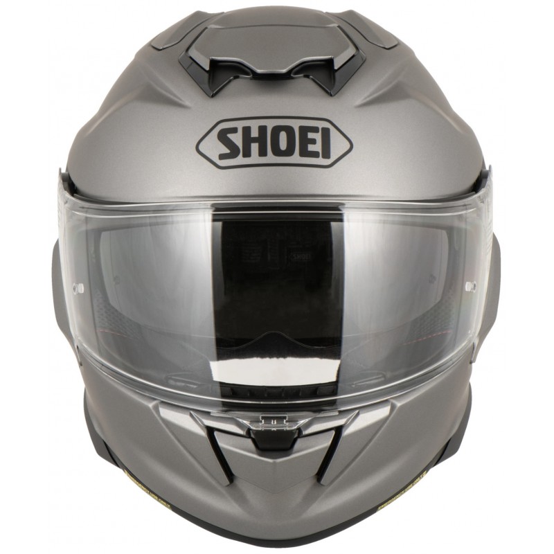 Мотошолом Shoei GT-Air 3 Chalk Grey