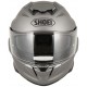 Мотошолом Shoei GT-Air 3 Chalk Grey