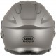 Мотошолом Shoei GT-Air 3 Chalk Grey