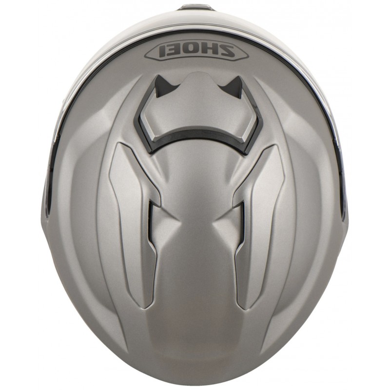 Мотошолом Shoei GT-Air 3 Chalk Grey