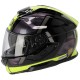 Мотошлем Shoei GT-Air 3 Scenario TC-3