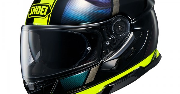 Shoei_GT-Air3-SCENARIO-TC-