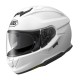 Мотошлем Shoei GT-Air 3 White