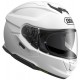 Мотошлем Shoei GT-Air 3 White