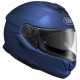 Мотошлем Shoei GT-Air 3 Blue Matt