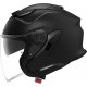 Мотошлем Shoei J-Cruise 3 Black Matt