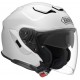 Мотошлем Shoei J-Cruise 3 White
