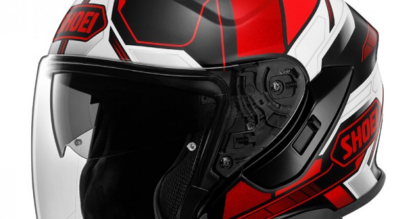 shoei_jcruise3_whizzy_red-