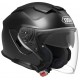 Мотошлем Shoei J-Cruise 3 Black
