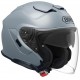 Мотошлем Shoei J-Cruise 3 Basalt Grey