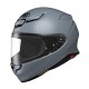 Мотошолом Shoei NXR 2 Grey