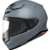 shoei_nxr_2_grigio-200x200.jpg