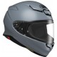 Мотошолом Shoei NXR 2 Grey
