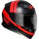 Мотошлем Shoei NXR Philosopher TC-1