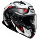 Мотошолом Shoei Neotec 2 Respect TC-1