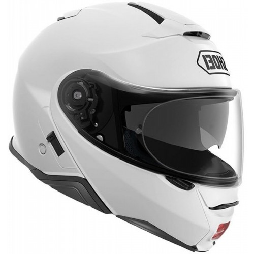 Мотошлем Shoei Neotec 2 White