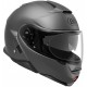 Мотошлем Shoei Neotec 2 Matt Deep Grey