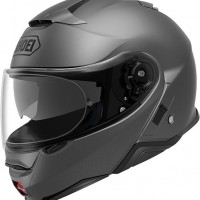 Мотошлем Shoei Neotec 2