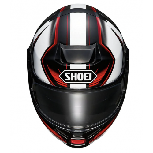 Мотошлем Shoei Neotec 3 Grasp TC-5