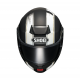 Мотошлем Shoei Neotec 3 Satori TC-5