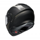 Мотошлем Shoei Neotec 3 Satori TC-5
