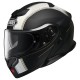 Мотошлем Shoei Neotec 3 Satori TC-5