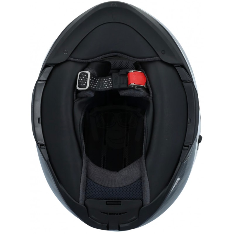 Мотошолом Shoei Neotec 3 Sharpen TC-5