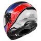 Мотошолом Shoei Neotec 3 Sharpen TC-10