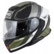 Мотошолом Shoei Neotec 3 Sharpen TC-11