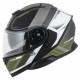 Мотошолом Shoei Neotec 3 Sharpen TC-11