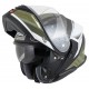 Мотошолом Shoei Neotec 3 Sharpen TC-11