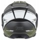 Мотошолом Shoei Neotec 3 Sharpen TC-11